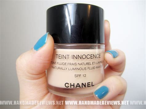 chanel gel foundation makeupalley|discontinued Chanel foundation.